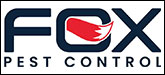 Fox Pest Control - Kings Park